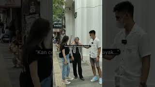 Download lagu Ganteng miskin atau jelek kaya? #shorts mp3