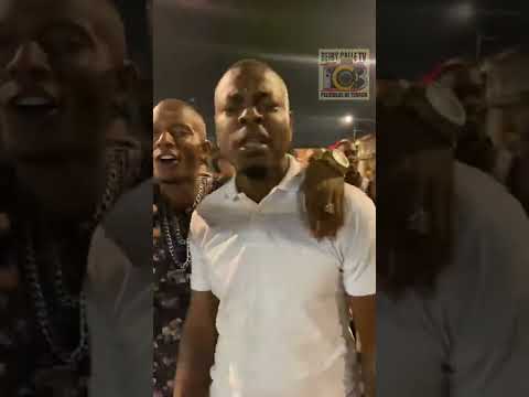 Tiradera a @losrogelios  RIP 🪦 😭😭😭