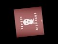 Tapout Nicki Minaj Verse
