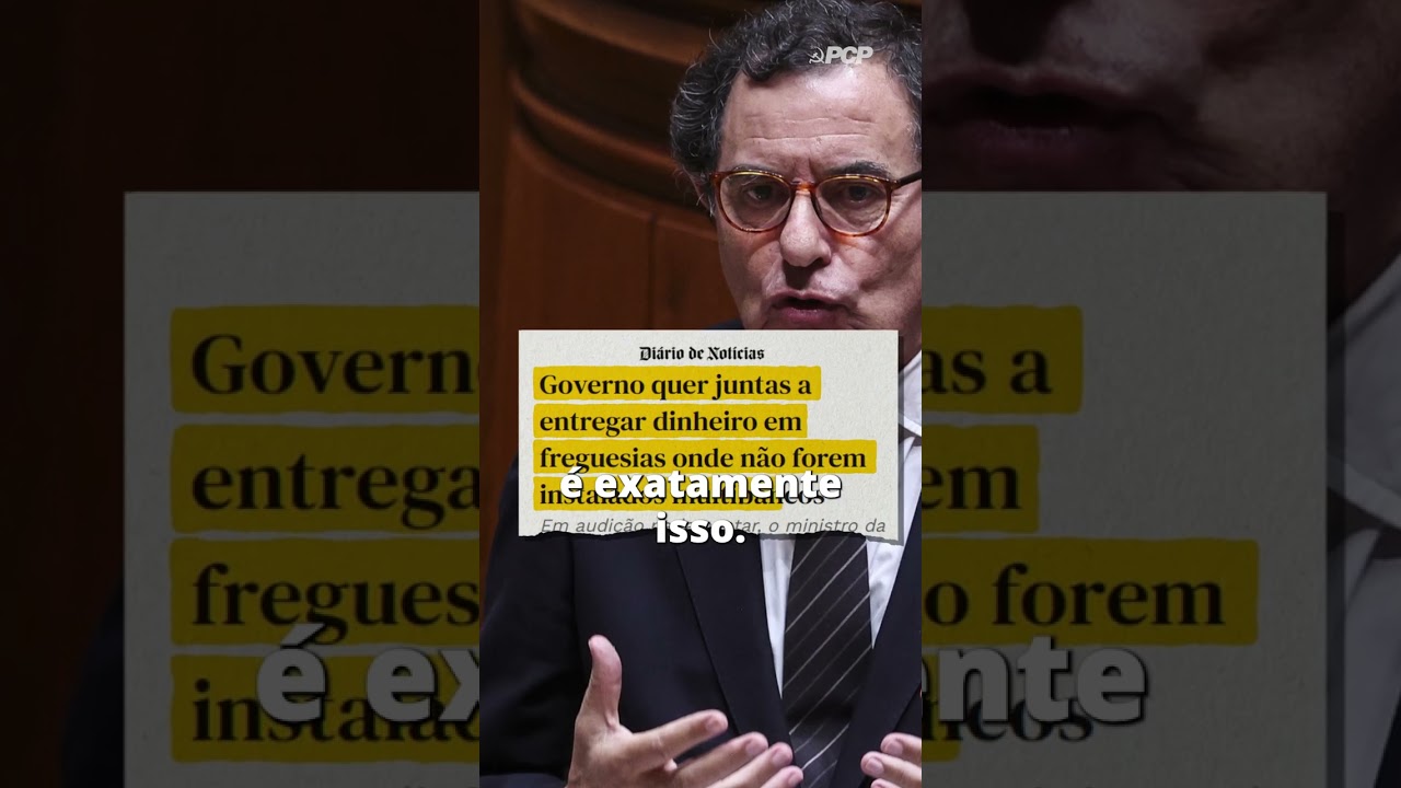 o fecho dos multibancos, a banca e as propostas do PCP
