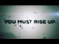 Lion I Am - "Your Worth" Lyric Video 