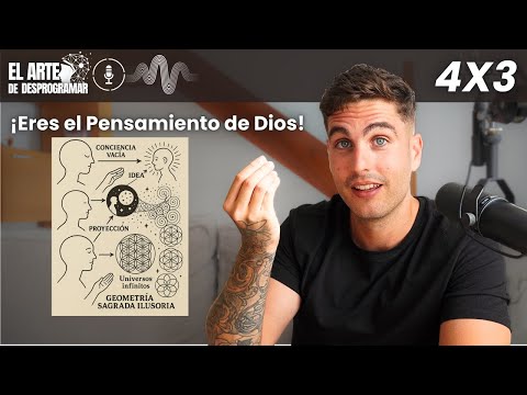 Eres La Creación Perfecta de Dios: Aprende a cambiar tu Realidad Paso a Paso (Mi visión espiritual)