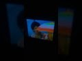 Sesame Street Episode 3245 Ending