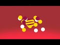 Singapore Mediacorp Suria Channel Malay Logo History 1984 2023