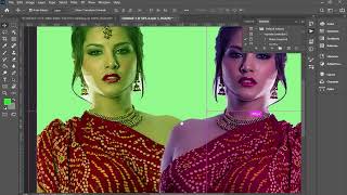 How to Effectively Joint Edit: Tips for Seamless Collaboration