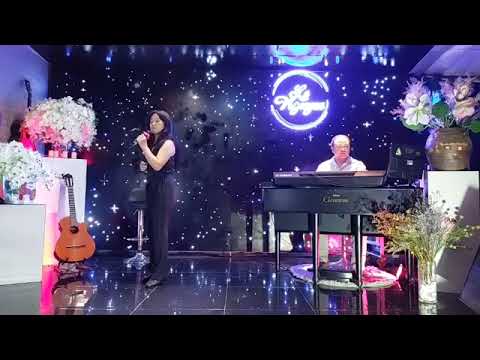 Thể hiện bởi Hoài Mỹ