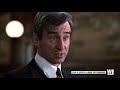 WeTv Bad Lip Reading Law And Order Promo 1