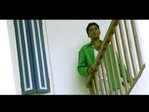Adara Thale - Ranjan Ilangasinghe (Original Video) From Crazy.lk