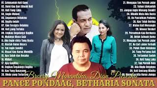 Download lagu Dian Piesesha, Pance Pondaag, Betharia Sonata, Broery Marantika   Lagu Lawas Penuh Kenangan Terbaik mp3 Download lagu Dian Piesesha, Pance Pondaag, Betharia Sonata, Broery Marantika   Lagu Lawas Penuh Kenangan Terbaik mp3