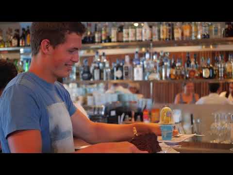 EJC 2018 - Azores (Day 2 - Day 5)