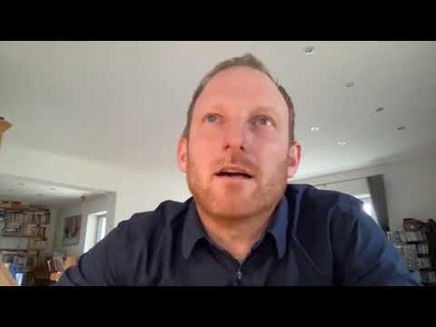 Caritas-Journalistenpreis 2020