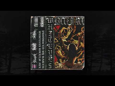 WHITEYE$ - KILLEM ALL [ Prod. BAKER ] (MEMPHIS 66.6 EXCLUSIVE)