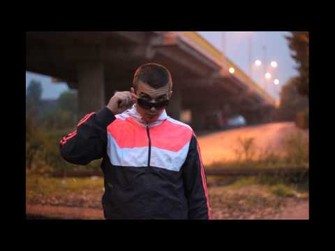 IGAC feat NEBRA - BOLJE VRIJEME CEKAM