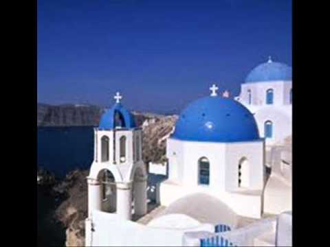 Mediterraneo-Colonna Sonora-