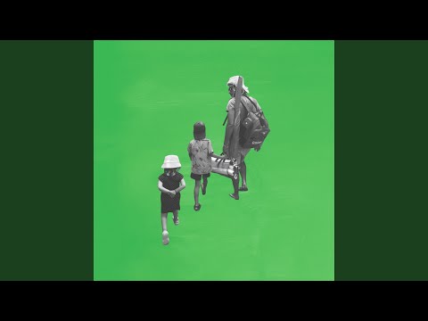 Un héros très discret