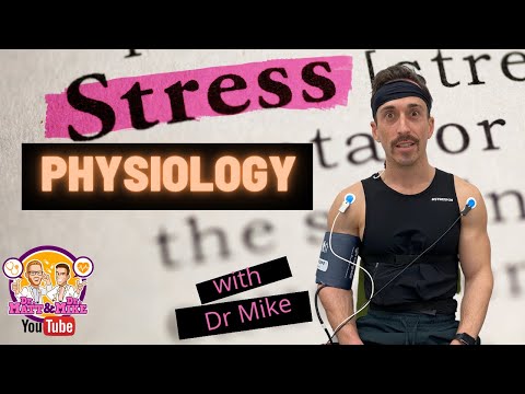 Stress Physiology | Cortisol