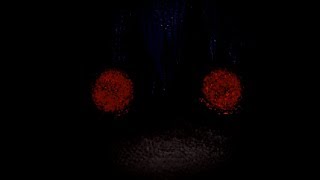 ［魔女の家］二人で迷いに行きました #6(TRUE END)
