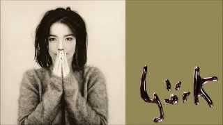Björk - Venus As A Boy (Traducida)