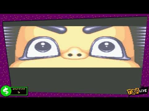 TBG 12/05/2015 - Rocket League Solid: The Phantom Pubes