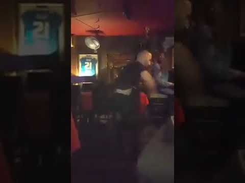 Sabar toubab à ne pas raté 🤩🤩🤩🤩