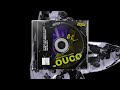 Dj Vielo & Dj Anilson Feat Le D X Deny Sinto - A Ma Table Louco (Shyne Edit)