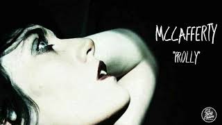 Cover art for Prolly