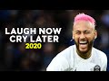 Neymar Jr Drake Laugh Now Cry Later Ft Lil Durk 2019 2020 Skills Goals 4K