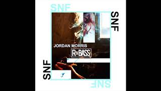 Jordan Morris - S.N.F (Prod. Jay Jay Musika)