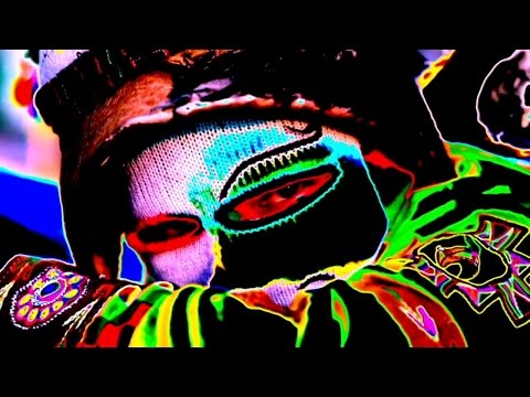 Ana Tijoux & Shadia Mansour - Somos Sur (Greek subs)