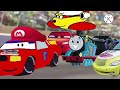 Video Game Lover AKA Keegan S First Race REMASTERED