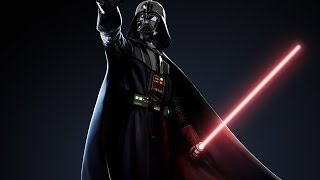 Star Wars The Force Unleashed II Full Movie All Cutscenes