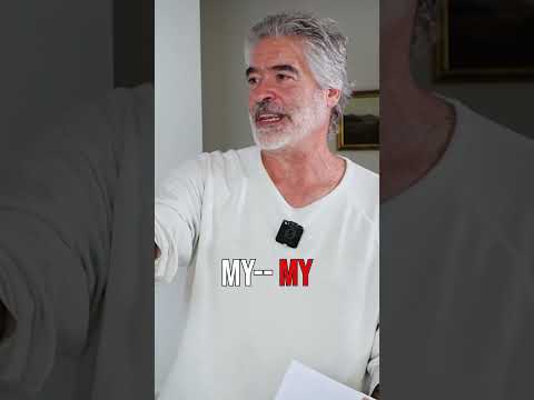 Was Scott Hall a Jerk?