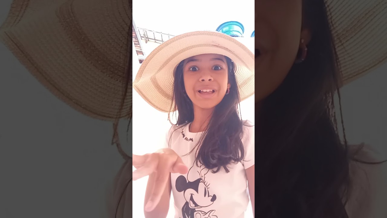 28 de setembro de 2021