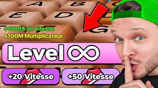 Video thumbnail image