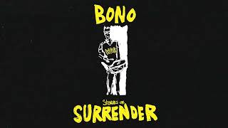 Bono, U2 - Sunday Bloody Sunday (Stories Of Surrender Audiobook Version)