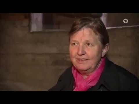 Die gefährlichsten Sekten der Welt - Dokumentation HD [2019]