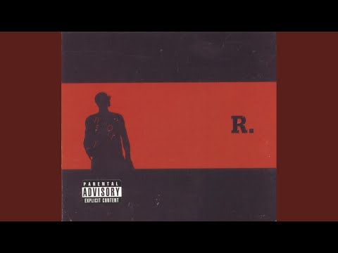 Half On a Baby (Radio Version)