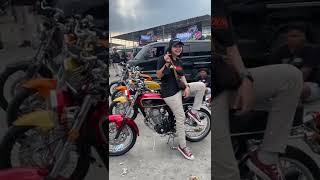 Download lagu story wa cb herex terbaru mp3