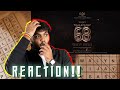 Thalapathy 68 Announcement REACTION Thalapathy Vijay Venkat Prabhu Yuvan