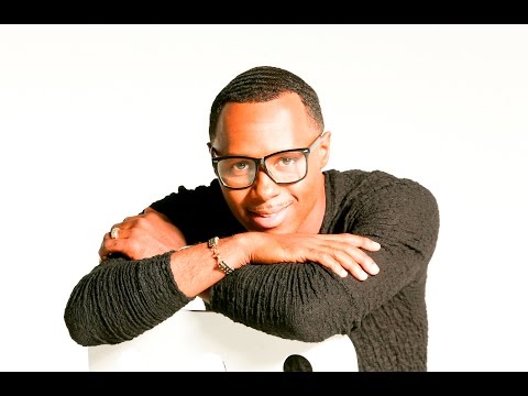 DESPERATE PEOPLE MICAH STAMPLEY  By EydelyWorshipLivingGodChannel