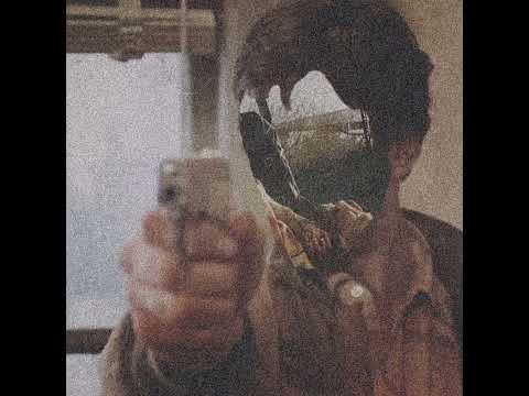 131 BPM Acapella Conway The Machine - Country Mike