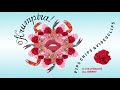 PipsChips&Videoclips || Krumpira! ft. Iva Jerković PipsChips&Videoclips || Krumpira! ft. Iva Jerković