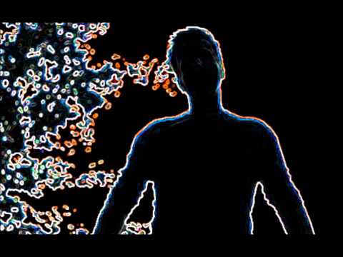 Debo - Tag und Nacht (Version 3.0)