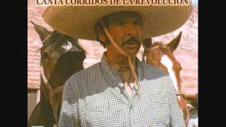 antonio aguilar El Mayor De Los Dorados