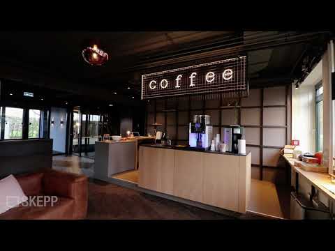 Video Hanzelaan 351-361 Zwolle Centraal Station