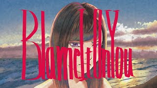 Blame it on you / キンダイチfeat.AIきりたん