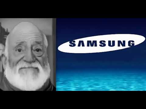 TOP 8 OLD PHONE RINGTONES