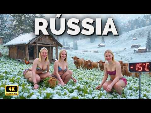 This Video Will Change Your Perspective | Full Documentary