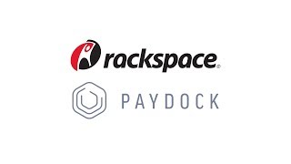 The PayDock Payment Platform Runs on Rackspace Managed Cloud