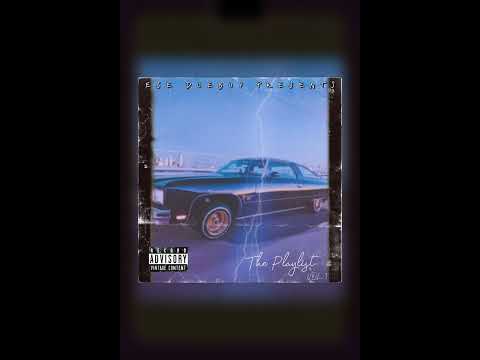 Ese Doeboy x Ese 40'z - Evil Nights